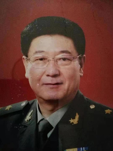 1658726295119426.jpg 微信图片_20220719130159_副本.jpg