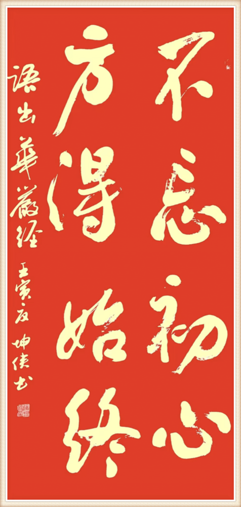 1658726357116925.png 微信图片_20220719130243_副本_副本.png