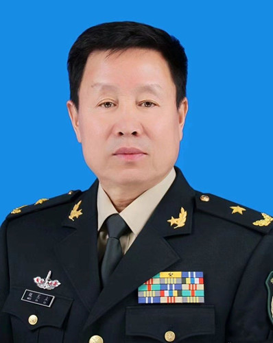 1658726542115596.jpg 微信图片_20220719130340_副本.jpg