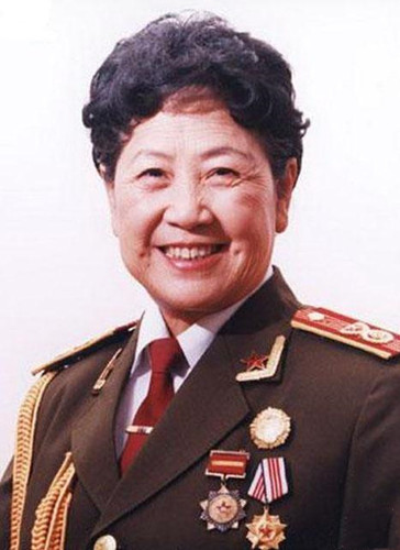 1658726789865283.jpg 微信图片_20220719130514_副本.jpg