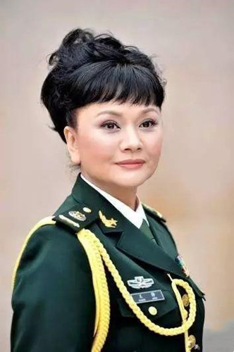 1658727175889380.jpg 微信图片_20220719130649_副本.jpg