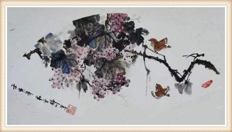 1658727188651286.jpg 微信图片_20220719130712_副本.jpg