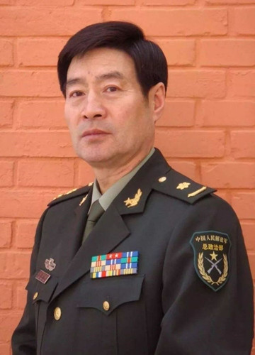 1658727323108693.jpg 微信图片_20220719130723_副本.jpg