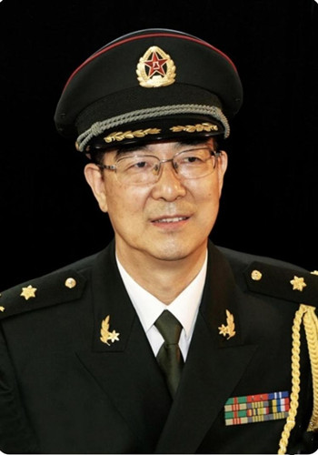 1658727498142564.jpg 微信图片_20220719130809_副本.jpg