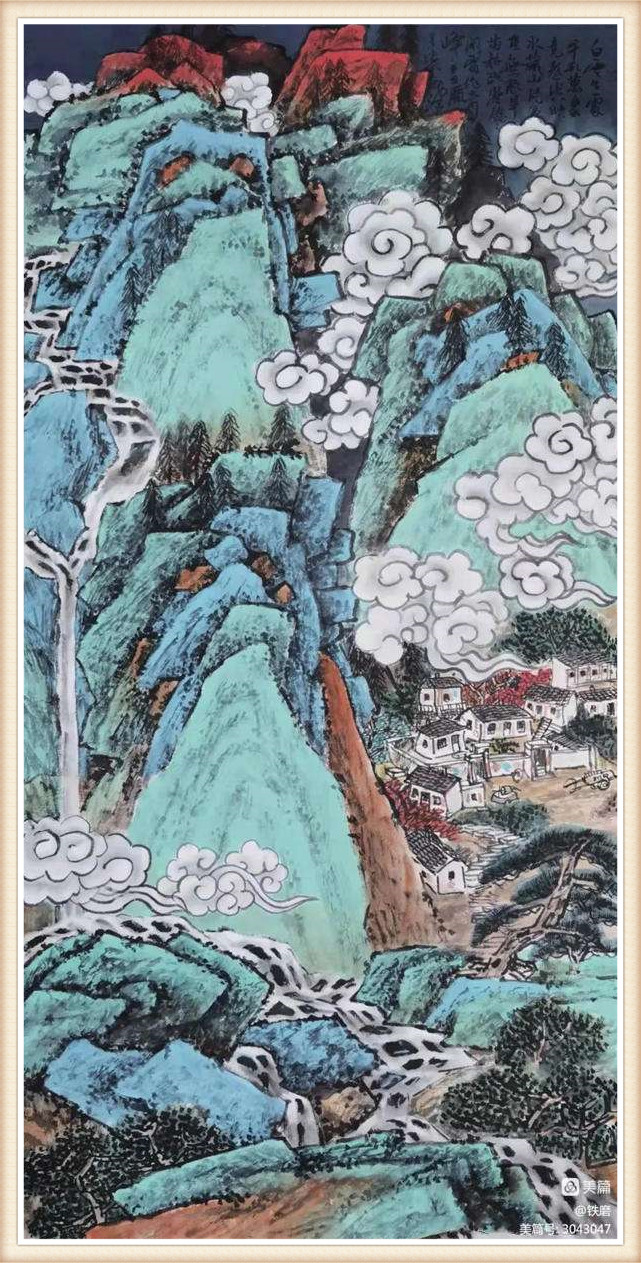 1658727595686270.jpg 微信图片_20220719130935_副本.jpg