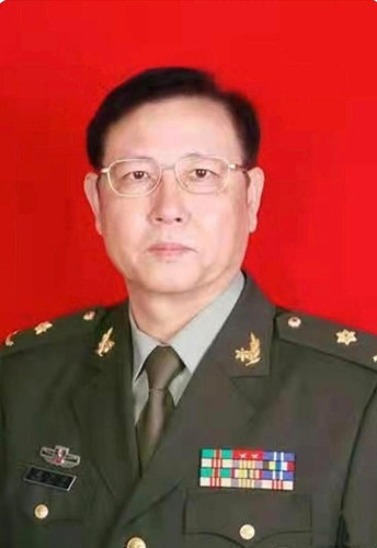 1658727697878795.jpg 微信图片_20220719130844_副本.jpg