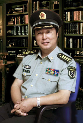 1658728011978714.jpg 微信图片_20220719131020_副本.jpg