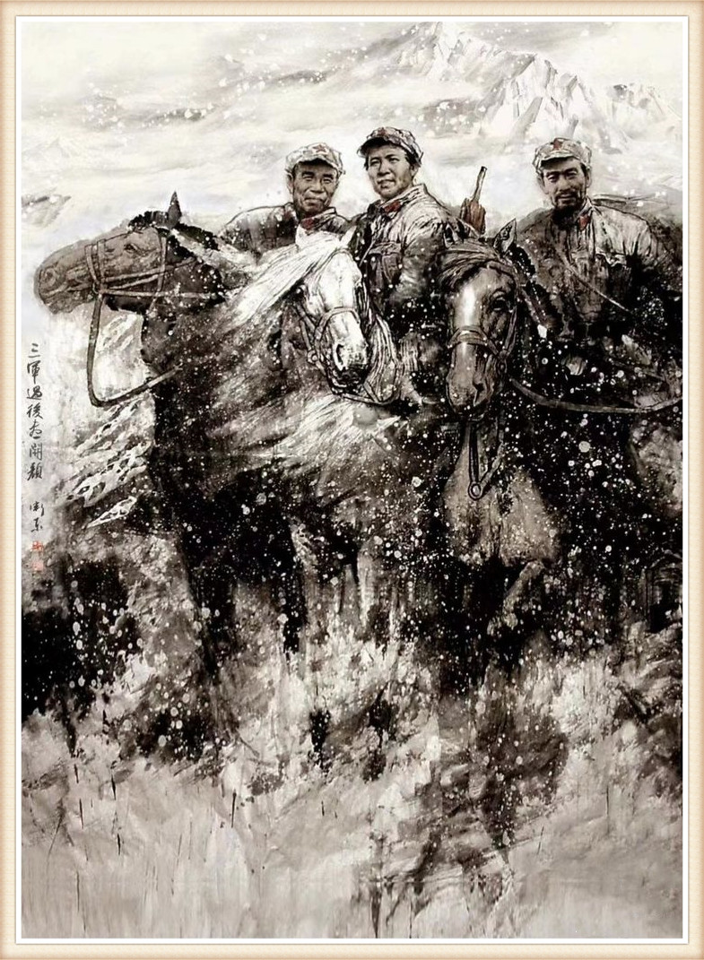 1658728021867047.jpg 微信图片_20220719131041_副本.jpg