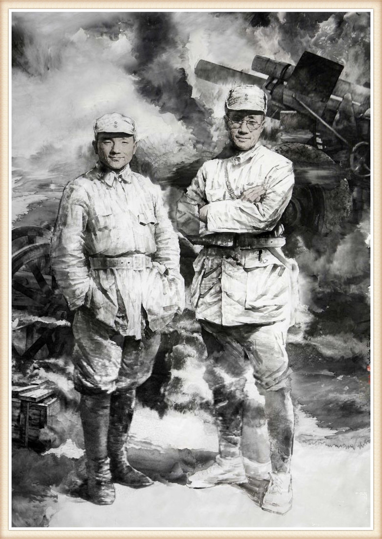 1658728029868123.jpg 微信图片_20220719131045_副本.jpg