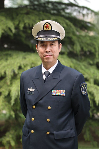 1658728166636052.jpg 微信图片_20220719131050_副本.jpg