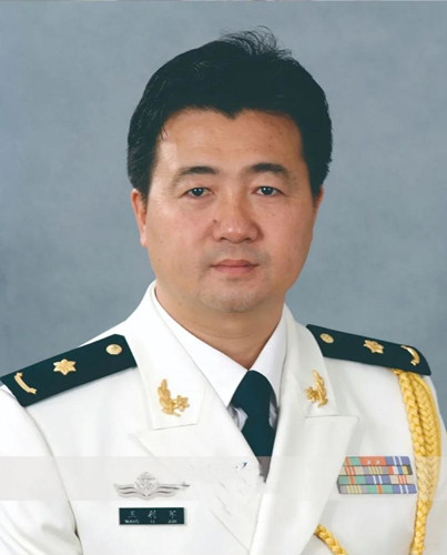 1658728283116848.jpg 微信图片_20220719131134_副本.jpg