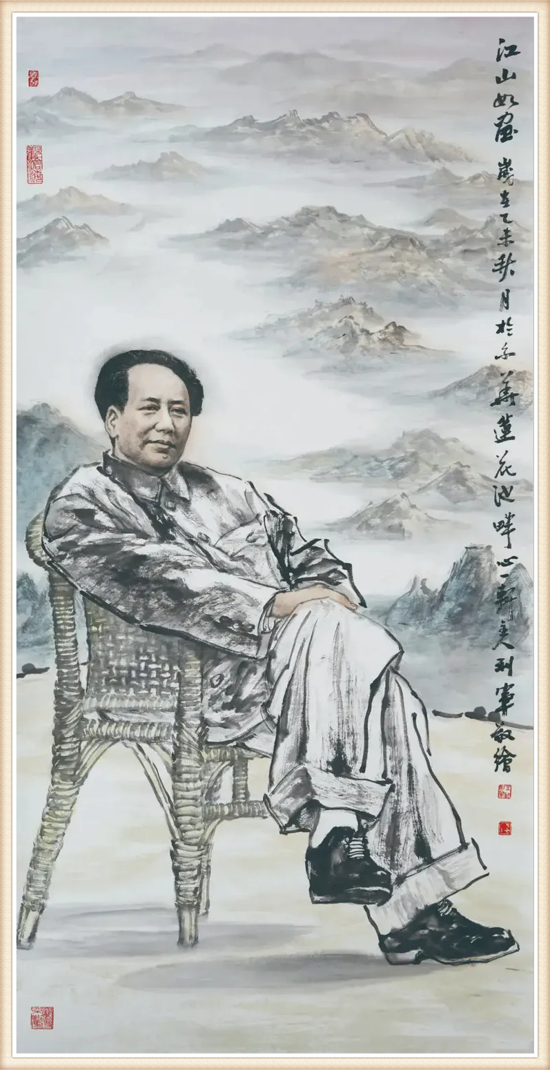 1658728290337369.jpg 微信图片_20220719131154_副本.jpg