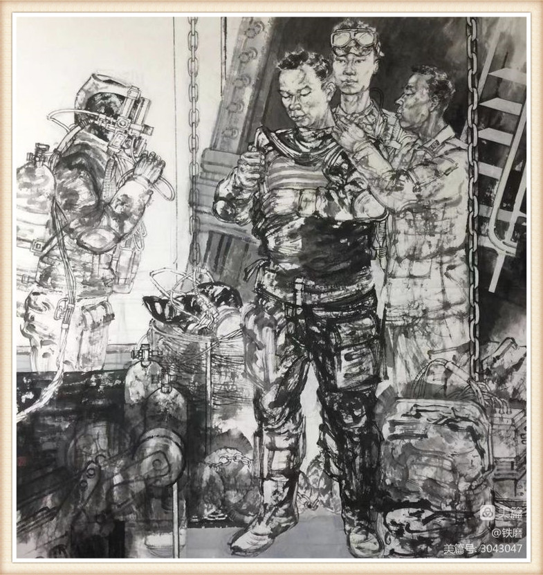 1658728580362284.jpg 微信图片_20220719131310_副本.jpg