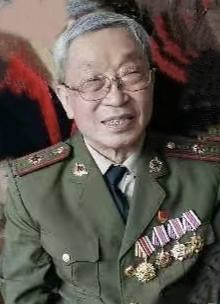 1658728655695694.jpg 微信图片_20220719131318_副本.jpg