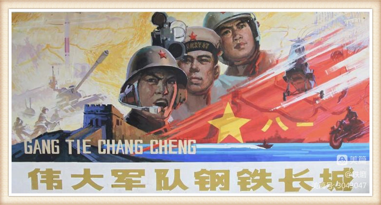 1658728672917996.jpg 微信图片_20220719131339_副本.jpg