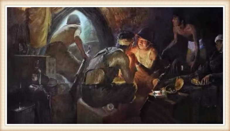 1658728683958489.jpg 微信图片_20220719131342_副本.jpg