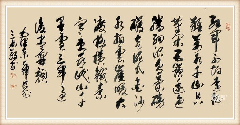 1658728810129237.jpg 微信图片_20220722130324_副本.jpg