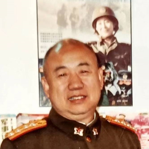 1658728880146824.jpg 微信图片_20220719131348_副本.jpg