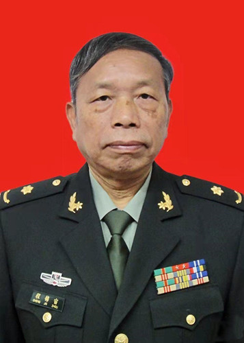 1658729201128837.jpg 微信图片_20220719131440_副本.jpg