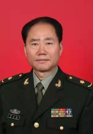 1658729870117291.jpg 微信图片_20220719132448_副本.jpg