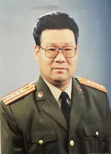 1658729992100010.jpg 微信图片_20220719132609_副本.jpg