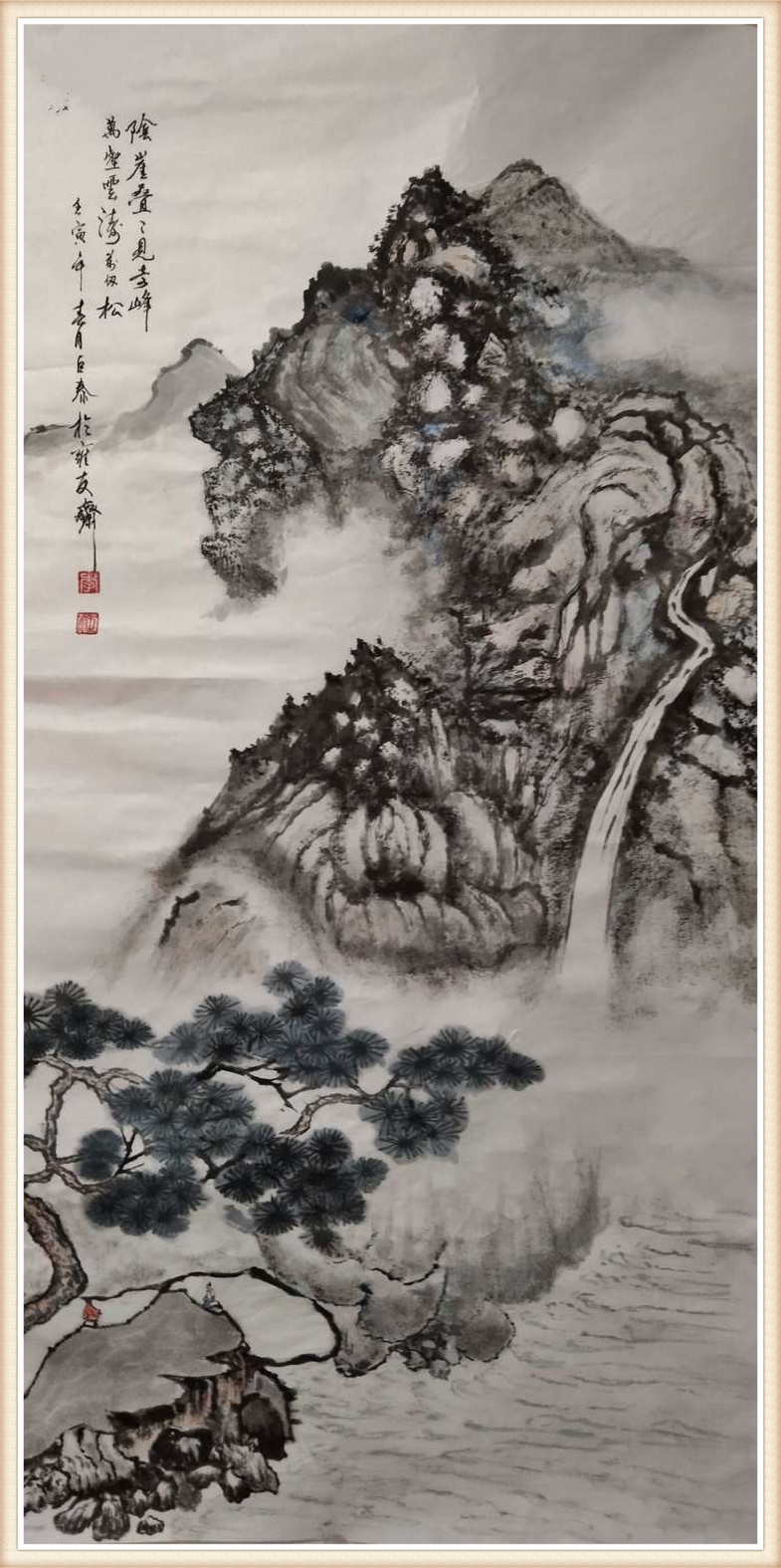 1658730008101567.jpg 微信图片_20220719132702_副本.jpg