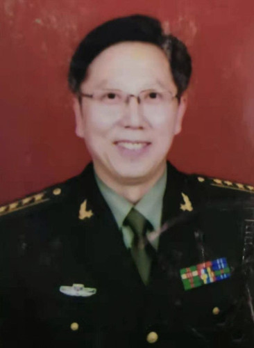 1658730120122210.jpg 微信图片_20220719132710_副本.jpg