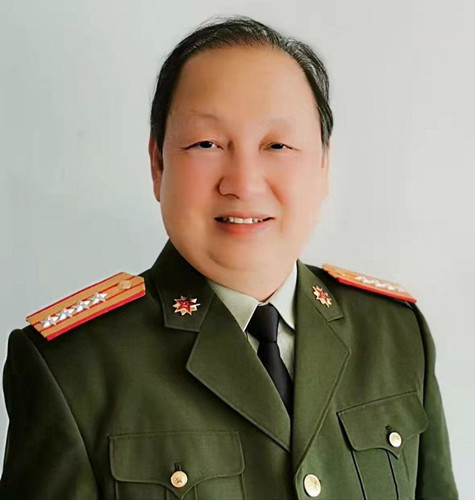 1658730247498566.jpg 微信图片_20220719132746_副本.jpg