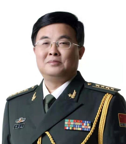 1658730326748494.jpg 微信图片_20220719132817_副本.jpg