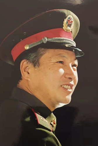 1658730582140653.jpg 微信图片_20220719133109_副本.jpg