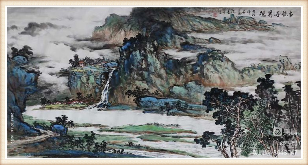 1658730602116043.jpg 微信图片_20220719133136_副本.jpg