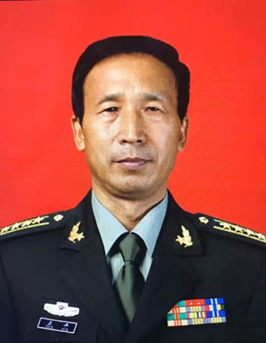 1658730729119064.jpg 微信图片_20220719133149_副本.jpg