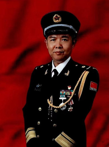 1658730907132107.jpg 微信图片_20220719133303_副本.jpg