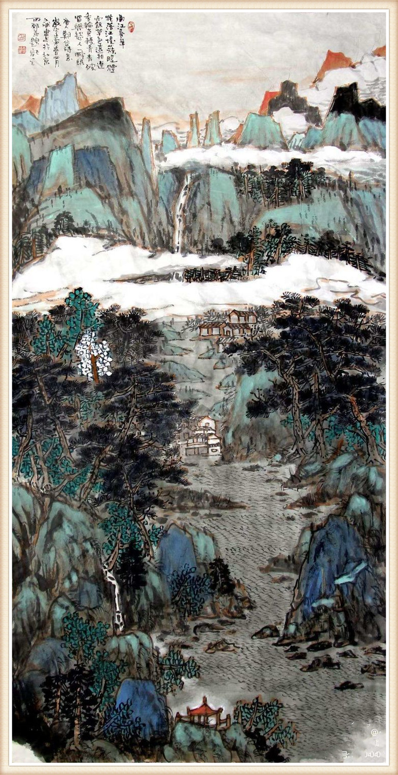 1658730918121646.jpg 微信图片_20220719133626_副本.jpg