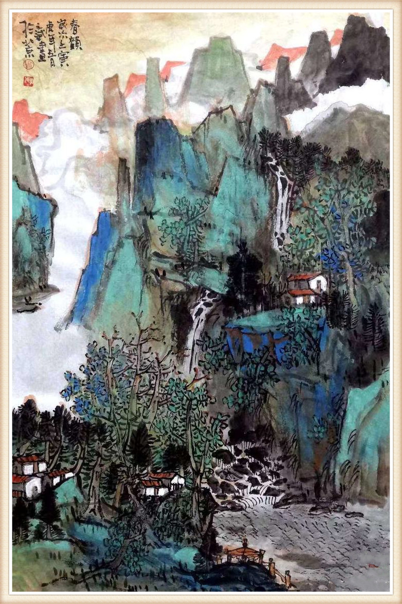 1658730927116487.jpg 微信图片_20220719133632_副本.jpg