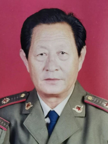 1658731664246916.jpg 微信图片_20220719133651_副本.jpg