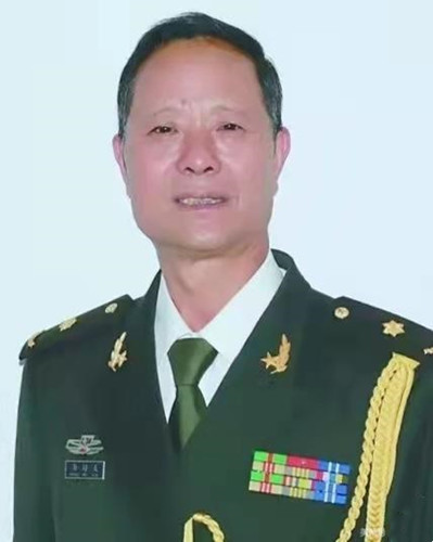 1658732117530194.jpg 微信图片_20220719133839_副本.jpg