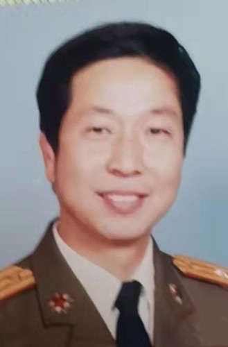 1658732199122399.jpg 微信图片_20220719133907_副本.jpg