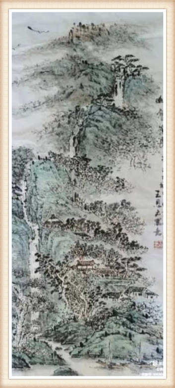 1658732214509883.jpg 微信图片_20220719133927_副本.jpg