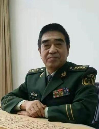 1658732320104167.jpg 微信图片_20220719133933_副本.jpg