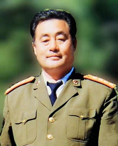 1658732681124452.jpg 微信图片_20220719134009_副本.jpg