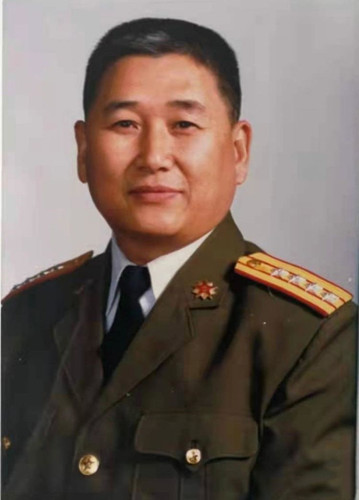 1658732784850480.jpg 微信图片_20220719134040_副本.jpg