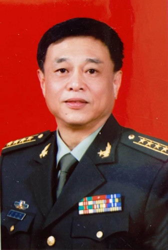 1658732914339778.jpg 微信图片_20220719134112_副本.jpg