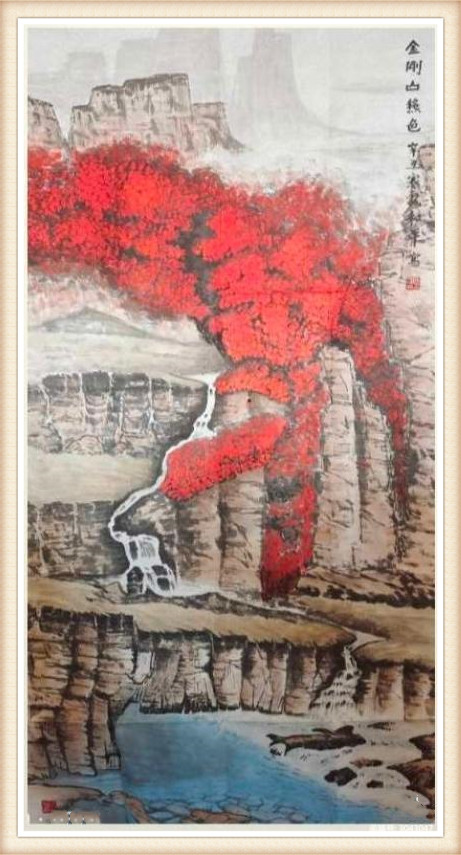 1658732920123819.jpg 微信图片_20220719134133_副本.jpg