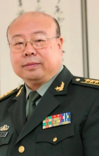 1658733234658472.jpg 微信图片_20220719134252_副本.jpg