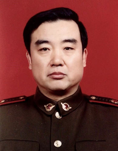 1658733330672629.jpg 微信图片_20220719134325_副本.jpg