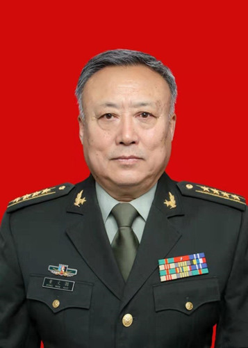 1658733500647241.jpg 微信图片_20220719134412_副本.jpg