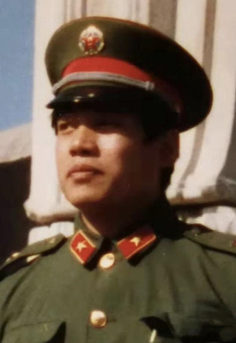 1658733600458632.jpg 微信图片_20220719134444_副本.jpg