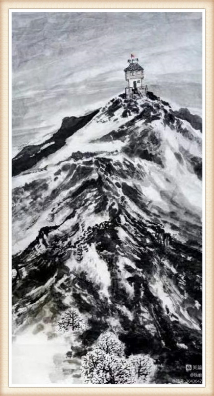 1658733615106779.jpg 微信图片_20220719134508_副本.jpg