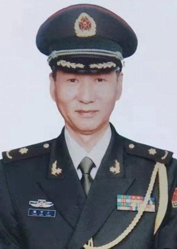 1658733731605887.jpg 微信图片_20220719134517_副本.jpg